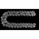 Makita A-16570 - Cadena para fresadora 16,5 mm