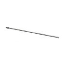 Makita A-43751 mango mezclador para cuchillas