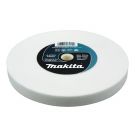 Makita B-51954 Piedra de amolar acero