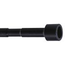 Makita A-47276 Adaptador de pines de tierra 20 mm SW17