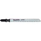 Makita A-85634 Sierra de calar madera 73mm T101B