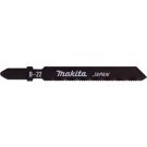 Makita A-85737 Sierra de calar M+A 52mm T118A