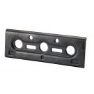 Makita A-86175 - soporte para cincel 82mm