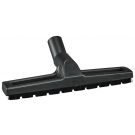 Makita ACT235 Cepillo aspirador de suelos 32x300Mm
