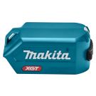 Adaptador USB Makita ADP001G 40V Max XGT