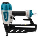 Tachonadora Makita AF601 de 8 barras (calibre 16)