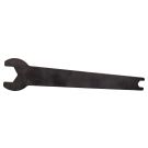 Makita AL00000044 Llave fija 10-13mm