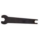 Makita AL00000045 Llave fija 8-19mm