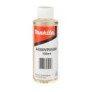 Makita AS00VP050M Aceite para bomba de vacío DVP180