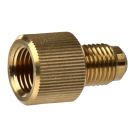 Adaptador Makita AS0Y06110K