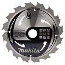 Makita B-07973 Hoja de sierra para madera