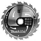 Makita B-07995 Hoja de sierra para madera