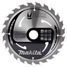 Makita B-08078 Hoja de sierra para madera