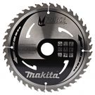 Makita B-08109 Hoja de sierra para madera