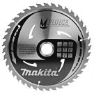 Makita B-08121 Hoja de sierra para madera