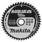 Makita B-08632 Sierra Q+C 216x30x2.4 48T 5g
