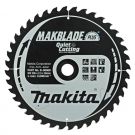 Makita B-08660 Sierra Q+C 305x30x2.3 40T 5g
