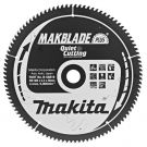 Makita B-08816 Sierra Q+C 305x30x2.3 100T 5g