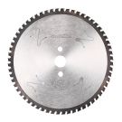 Makita B-09519 Hoja de sierra circular Madera (nudo/uña)