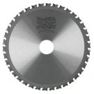 Makita B-09759 Hoja de sierra circular Metal