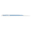 Makita B-10637 Sierra de sable 285 H&M S1411VF