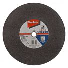 Makita B-10665-5 Disco de corte 355x25,4x3,0mm acero
