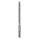 Makita B-11863 P4S: Broca SDS-PLUS 10x450mm