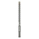 Makita B-14211 P4S: Broca SDS-PLUS 15x210mm