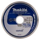 Makita B-13085 Disco diamantado 115x22.23x1.6mm
