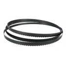 Makita B-40543 Cinta de sierra 835x13mm 14T