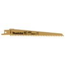 Makita B-16798 Sierra de sable 132 madera S611D