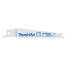 Makita B-20448 Sierra Recipro 80 yeso S528DF
