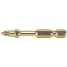 Makita B-28167 XTT broca de impacto PH1 x 50mm