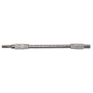 Makita B-29072 Porta-puntas flexible 200mm