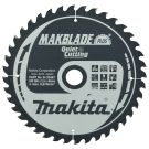 Makita B-32487 Hoja de sierra Madera