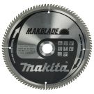 Makita B-32873 Hoja de sierra Madera
