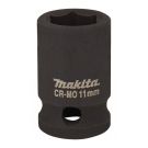 Makita B-39936 Tapa de potencia 11x28mm 3/8" VK