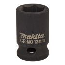 Makita B-39942 Tapa de potencia 12x28mm 3/8" VK