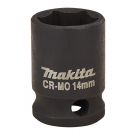 Makita B-39964 Tapa de potencia 14x28mm 3/8" VK