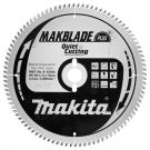 Makita B-42656 Hoja de sierra de mesa MDF/tablero laminado