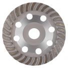 Makita B-50005 Disco diamantado para bol 125mm