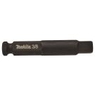 Makita B-59835 Tapón adaptador 7/16"<>3/8"