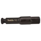 Makita B-59841 Adaptador de tapa 7/16" < > 1/2"