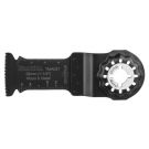 Makita B-64814 TMA047 Hoja de sierra 32x50mm madera&acero