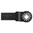 Makita B-64842 TMA050 Hoja de sierra para madera 24x50mm