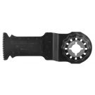 Makita B-64858-5 TMA051 Hoja de sierra para madera 32x50mm (5pcs)