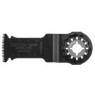 Makita B-64870 TMA053 Hoja de sierra 32x50mm madera dura