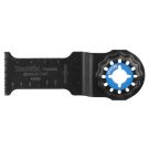 Makita B-64939 TMA059 Hoja de sierra calable 32x50mm acero