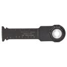 Makita B-66400 MAM001 Hoja de sierra 32x80mm madera&acero
