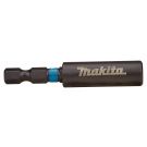 Makita B-66793 Portapuntas magnético 60mm